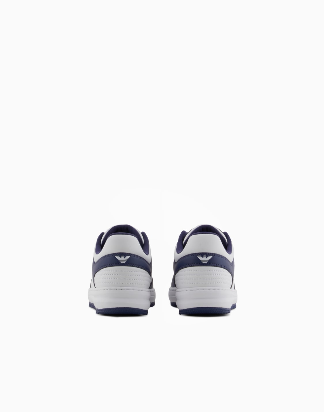 sneakers-slasher-blu--ea7