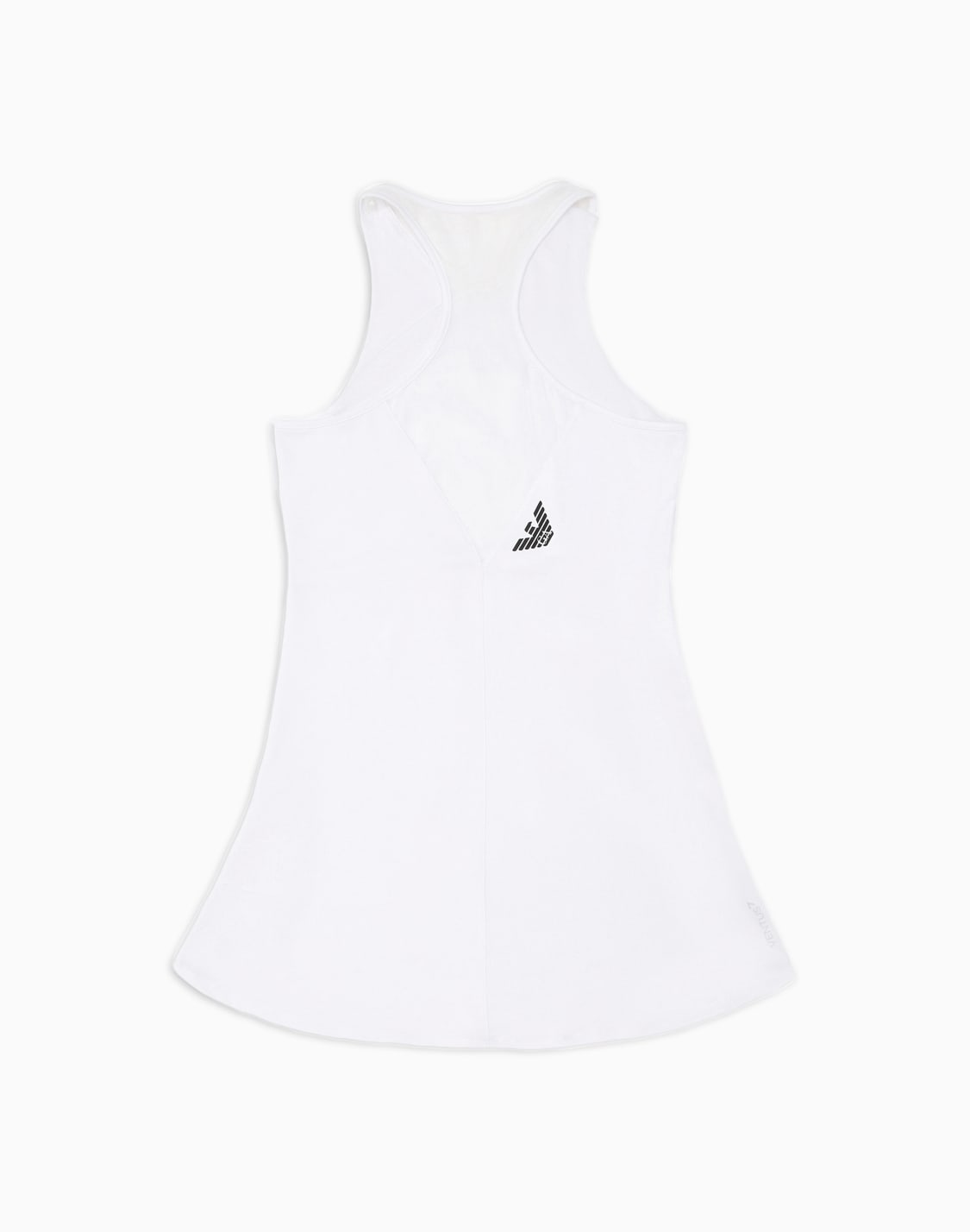 tennis-pro-girl-dress-in-ventus7-technical-fabric-white--ea7