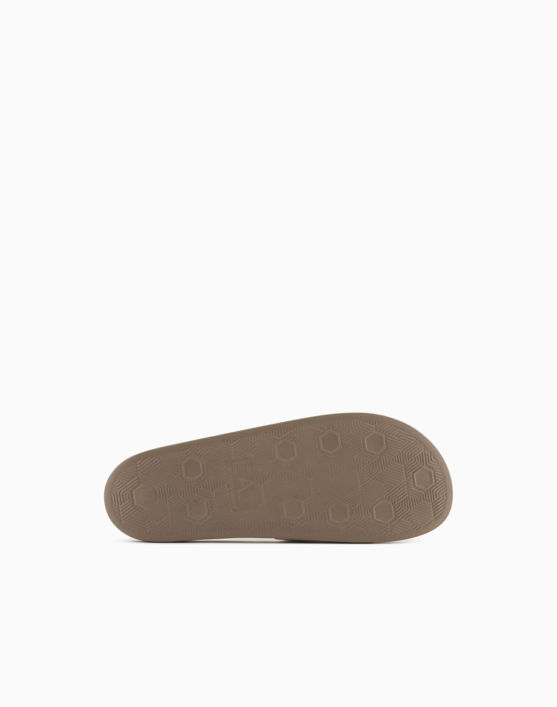 slides-with-oversized-logo-beige--ea7