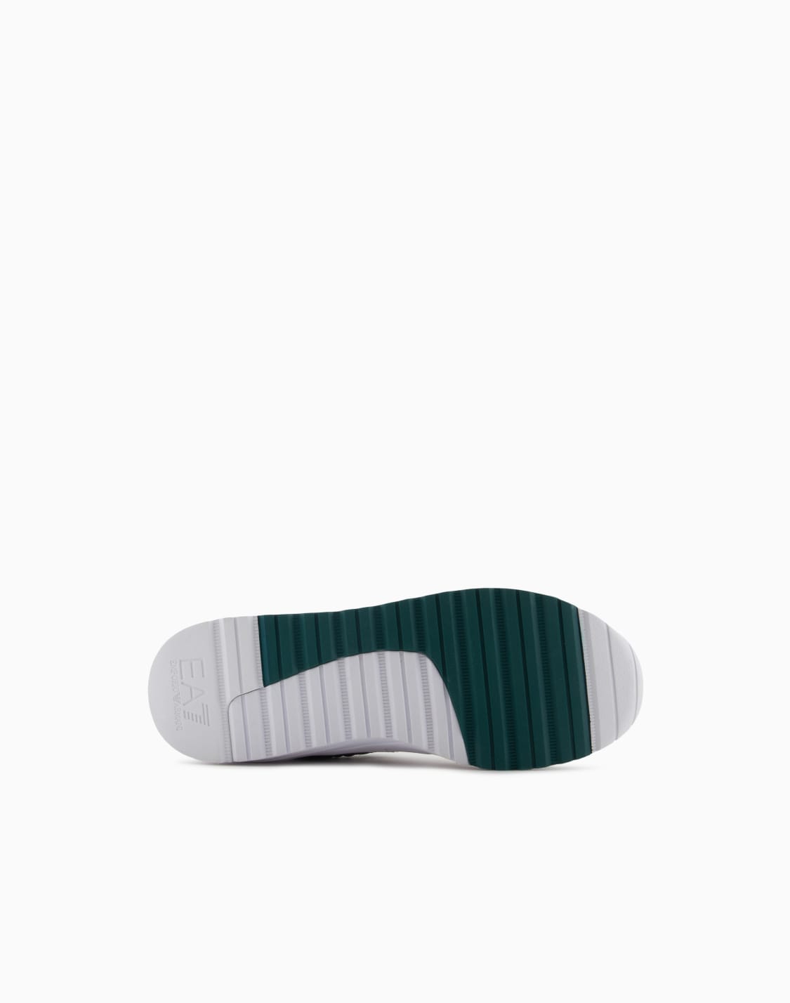 carter-sneakers-green--ea7
