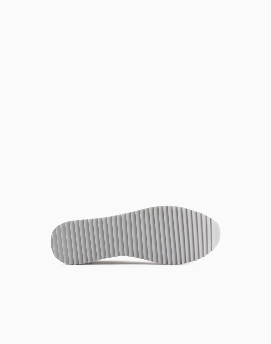 sneakers-black-and-white-laces-grigio--ea7