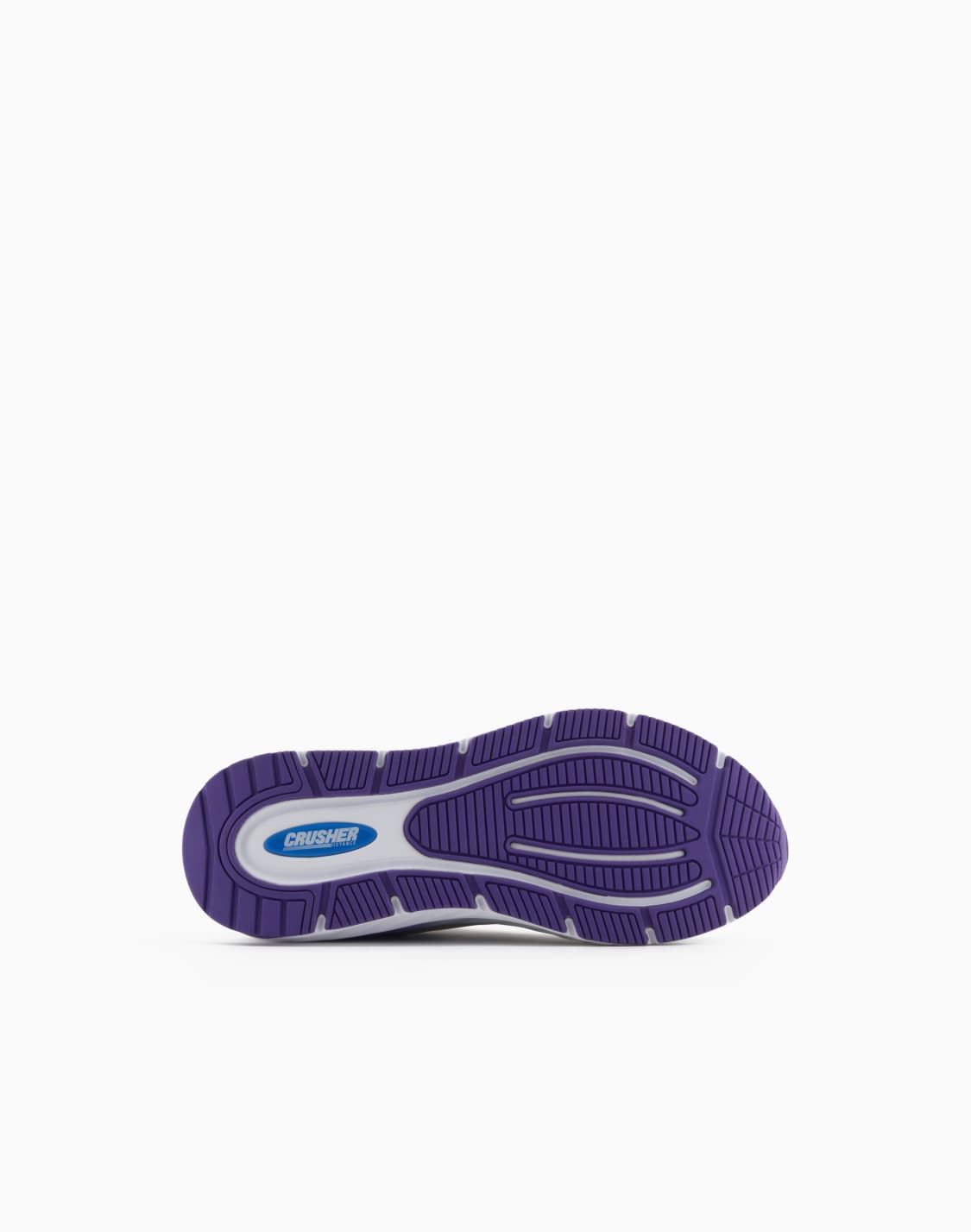 crusher-distance-sonic-knit-sneakers-grey--ea7