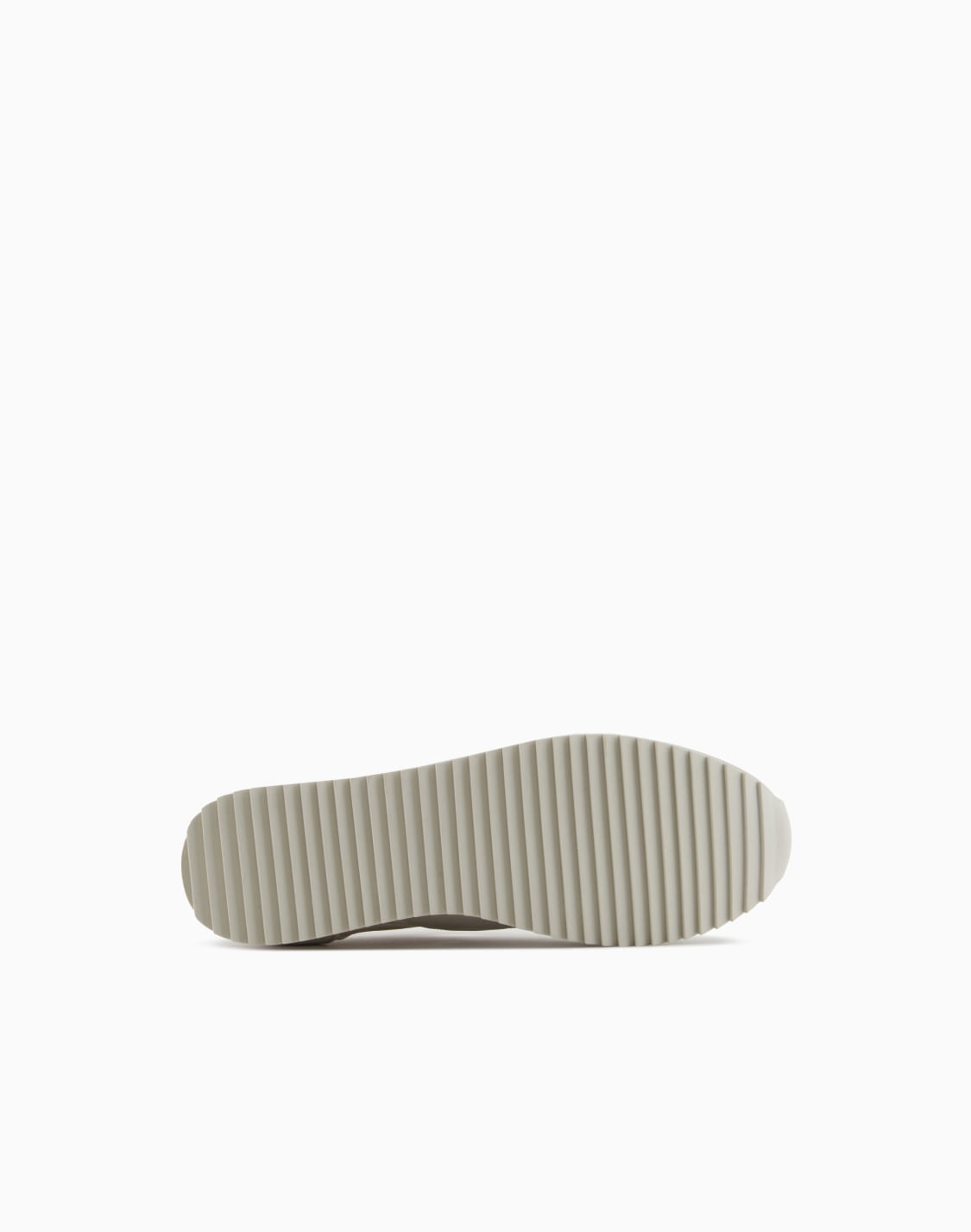 sneakers-black-and-white-carbon-grigio--ea7