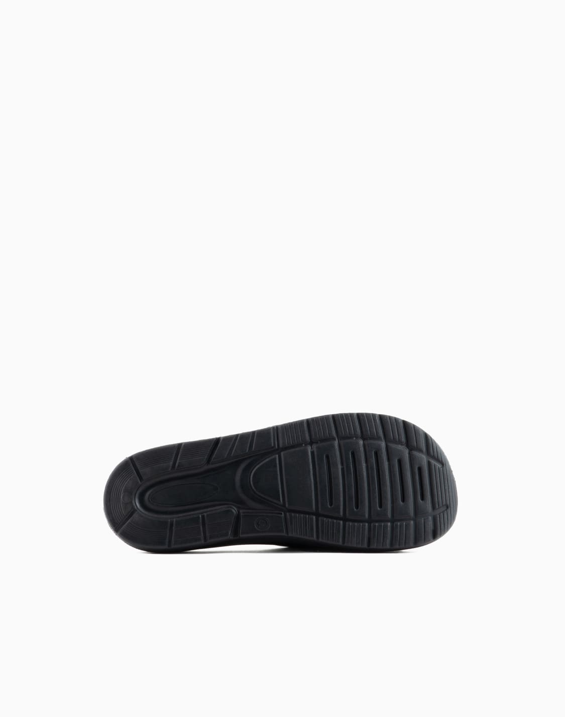 crusher-distance-slides-with-oversized-logo-gold--ea7