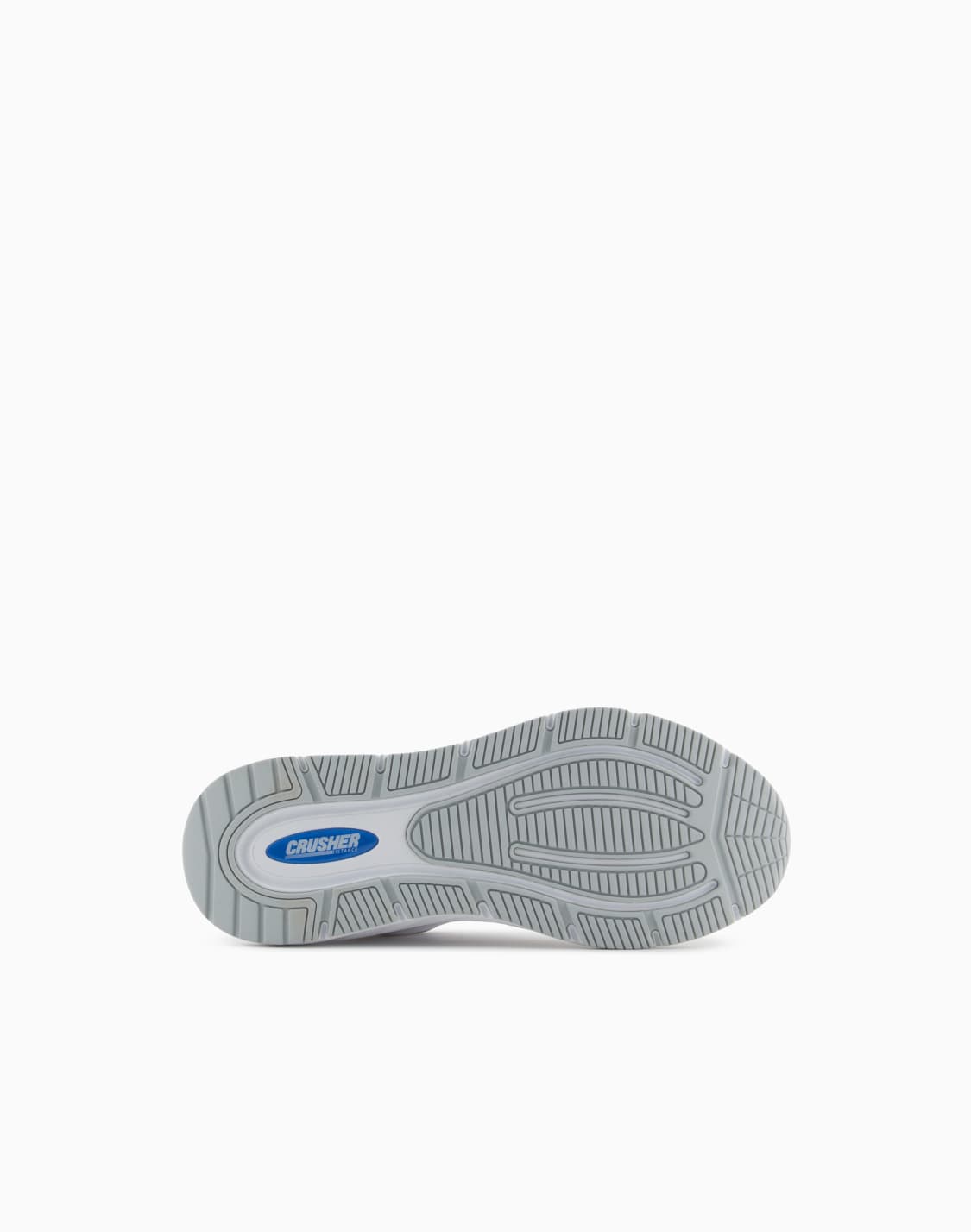crusher-sonic-mix-sneakers-white--ea7