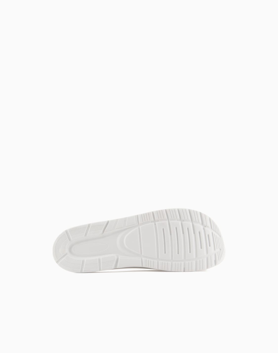 crusher-distance-slides-with-oversized-logo-white--ea7