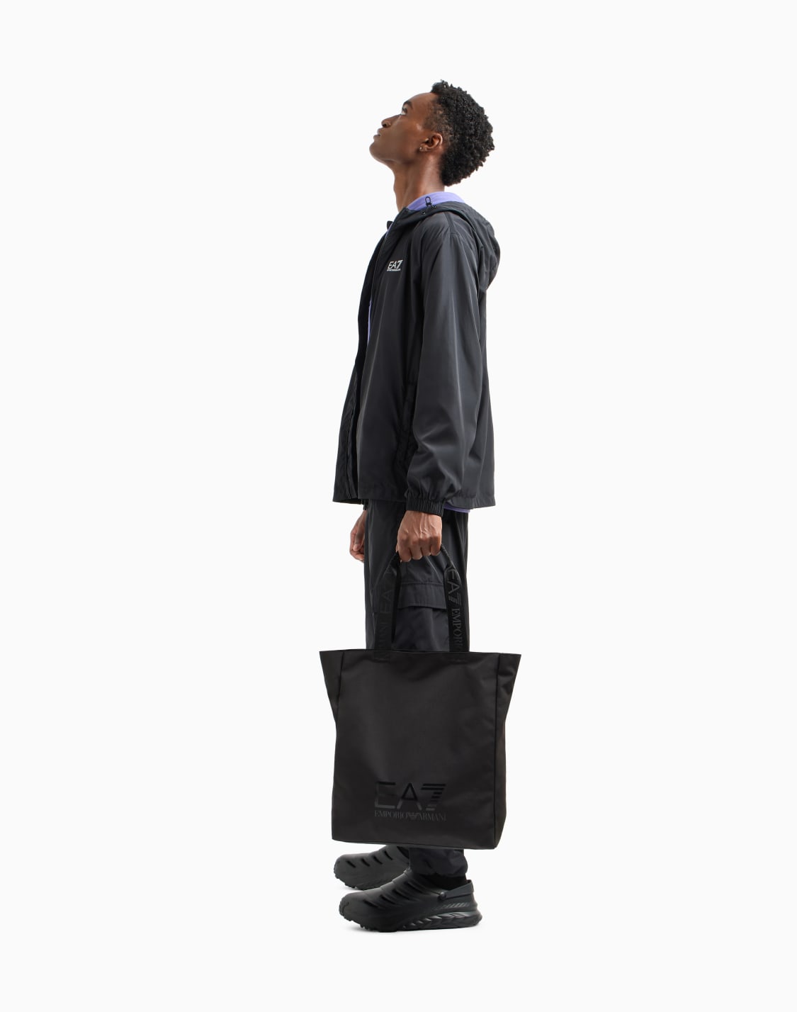 medium-shopper-bag-with-logo-black--ea7