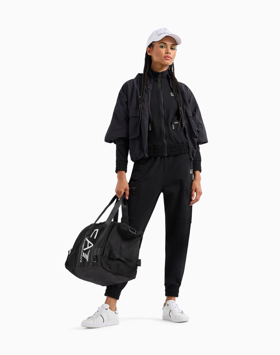 technical-fabric-duffel-bag-with-oversized-logo-black--ea7