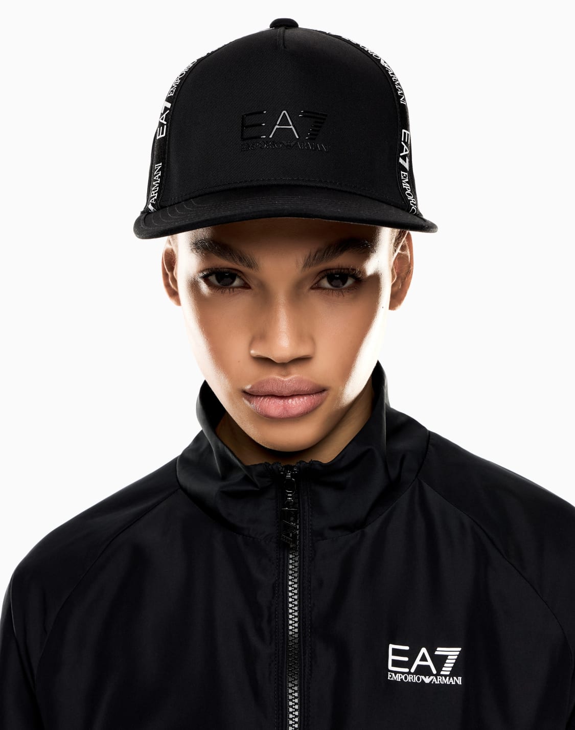logo-series-cotton-baseball-cap-black--ea7