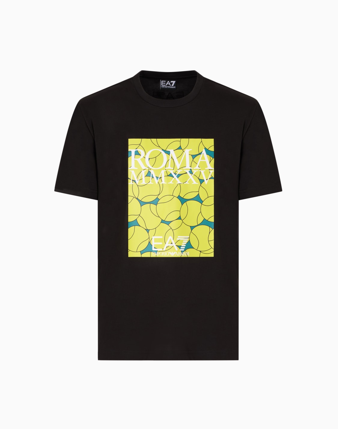 italian-open-cotton-crew-neck-t-shirt-black--ea7