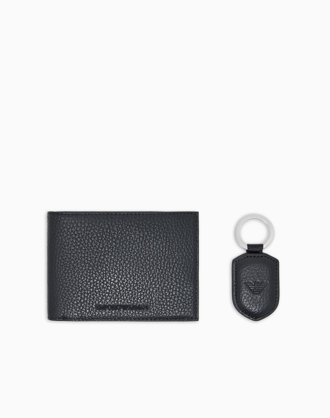 gift-box-with-wallet-and-keyring-in-tumbled-leather-black--emporio-armani