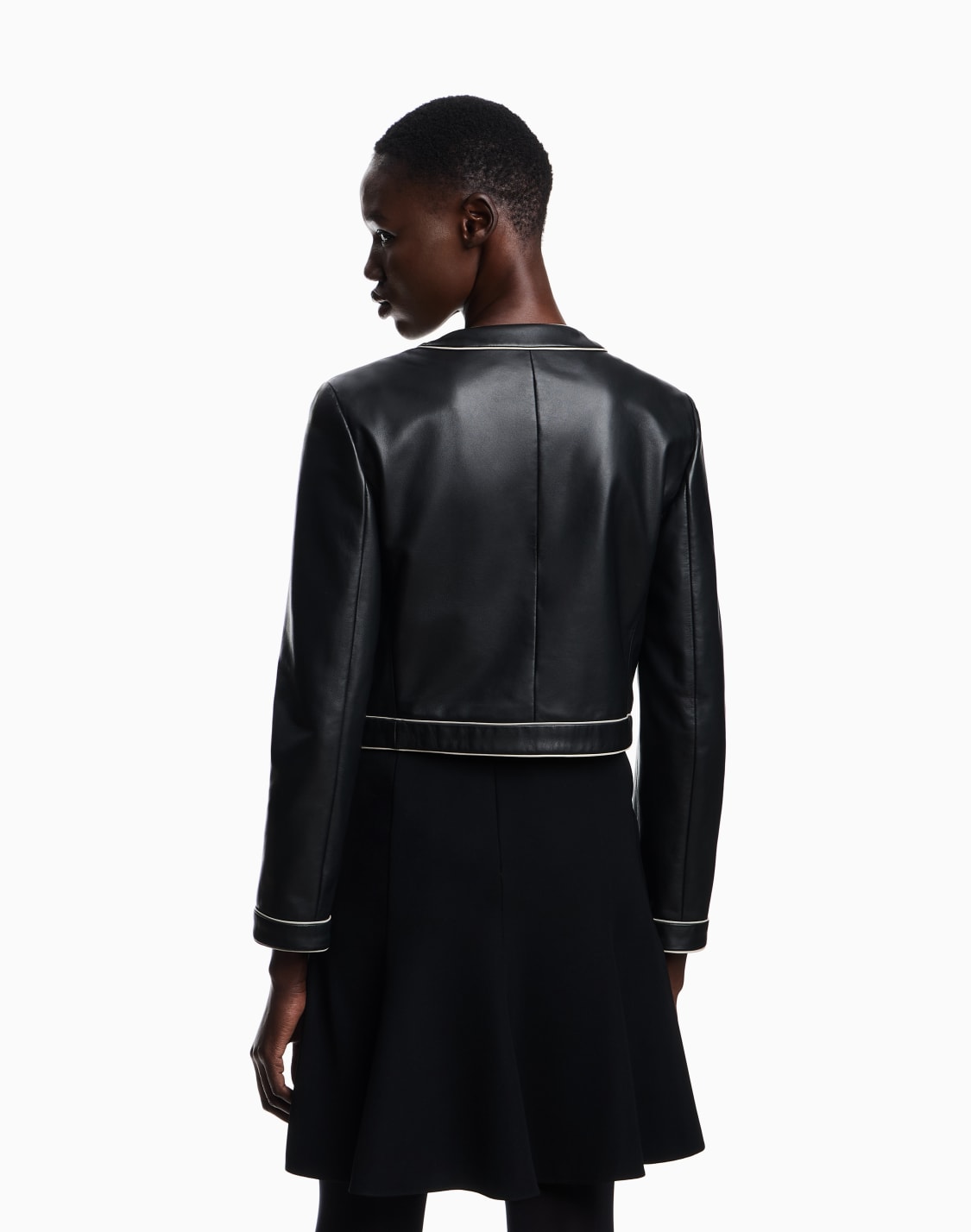 semi-aniline-lambskin-nappa-leather-jacket-black--emporio-armani