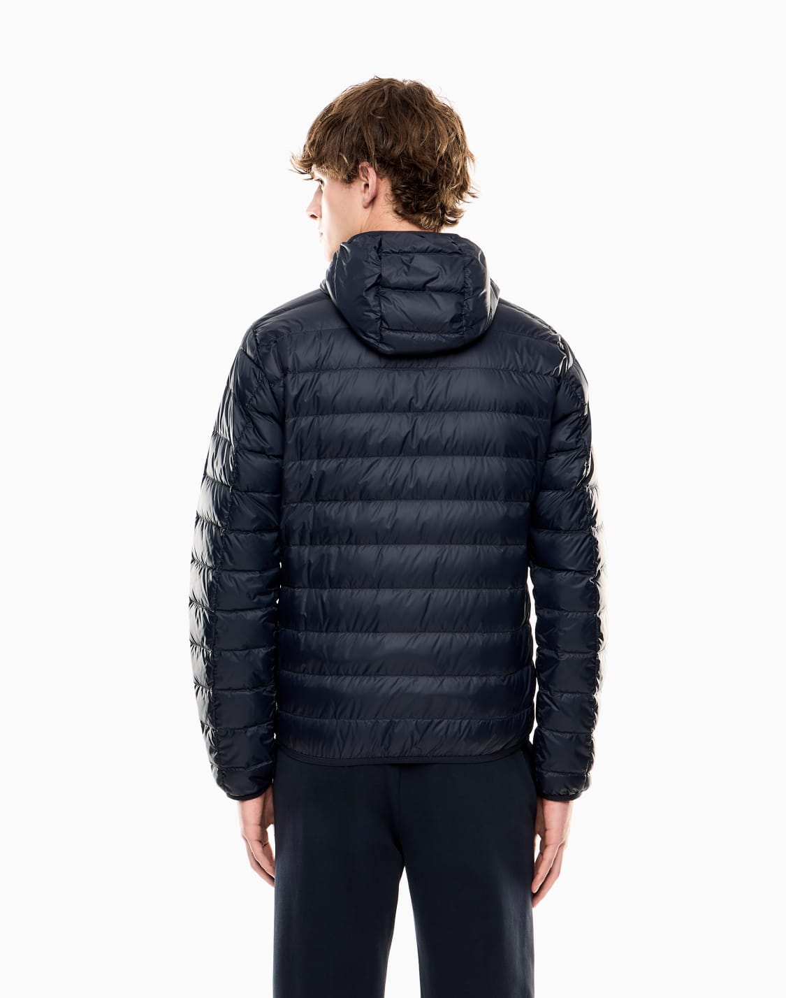 core-identity-packable-down-jacket-with-hood-blue--ea7
