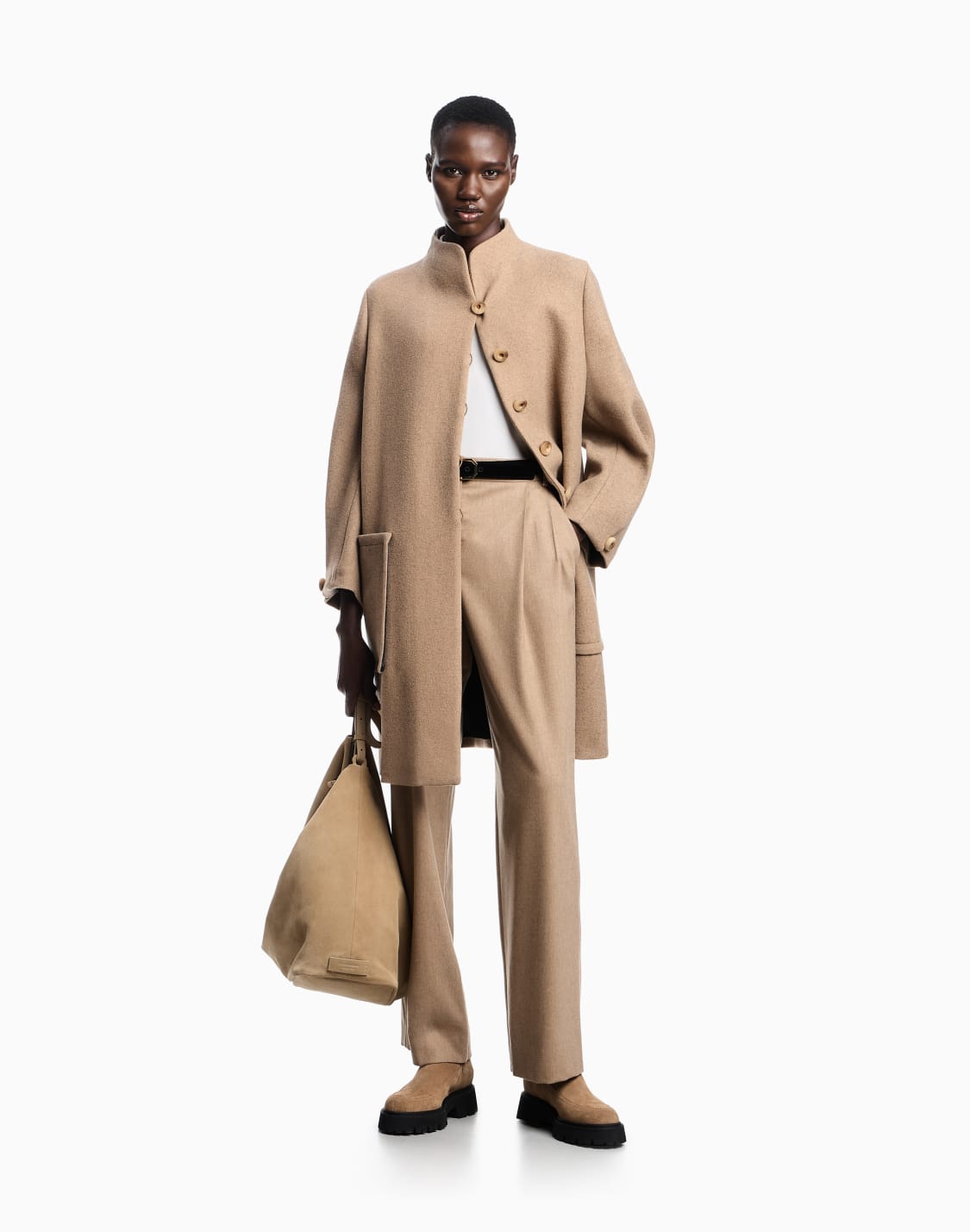 manteau-simple-boutonnage-en-mlange-de-laine-icon-gris--emporio-armani