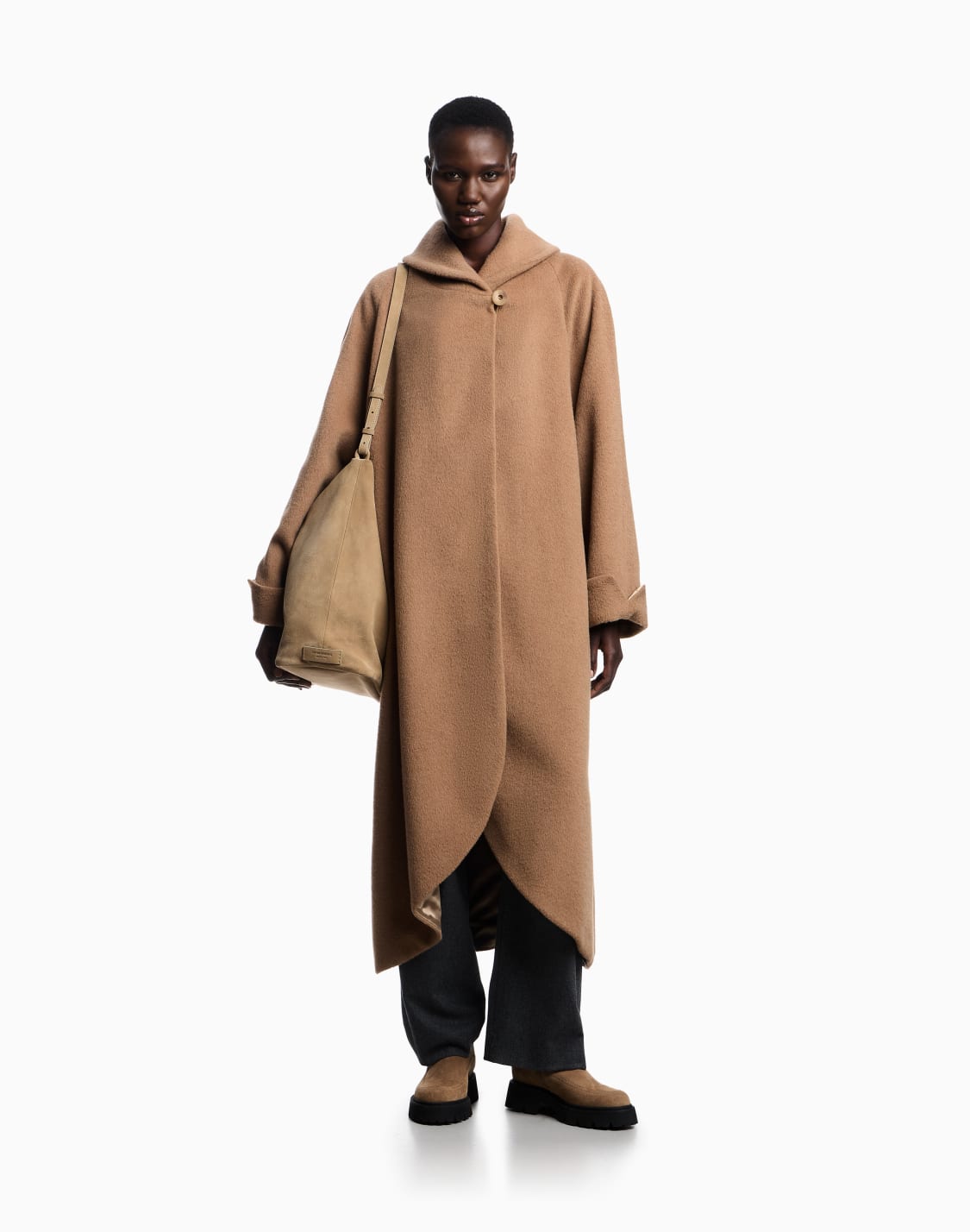 manteau-long-en-laine-de-castor-et-alpaga-icon-gris--emporio-armani