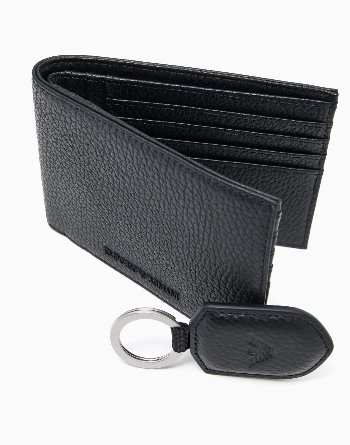 gift-box-with-wallet-and-keyring-in-tumbled-leather-black--emporio-armani