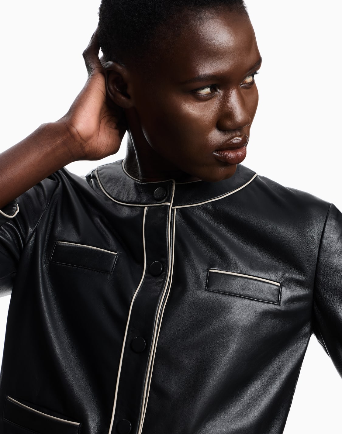 semi-aniline-lambskin-nappa-leather-jacket-black--emporio-armani