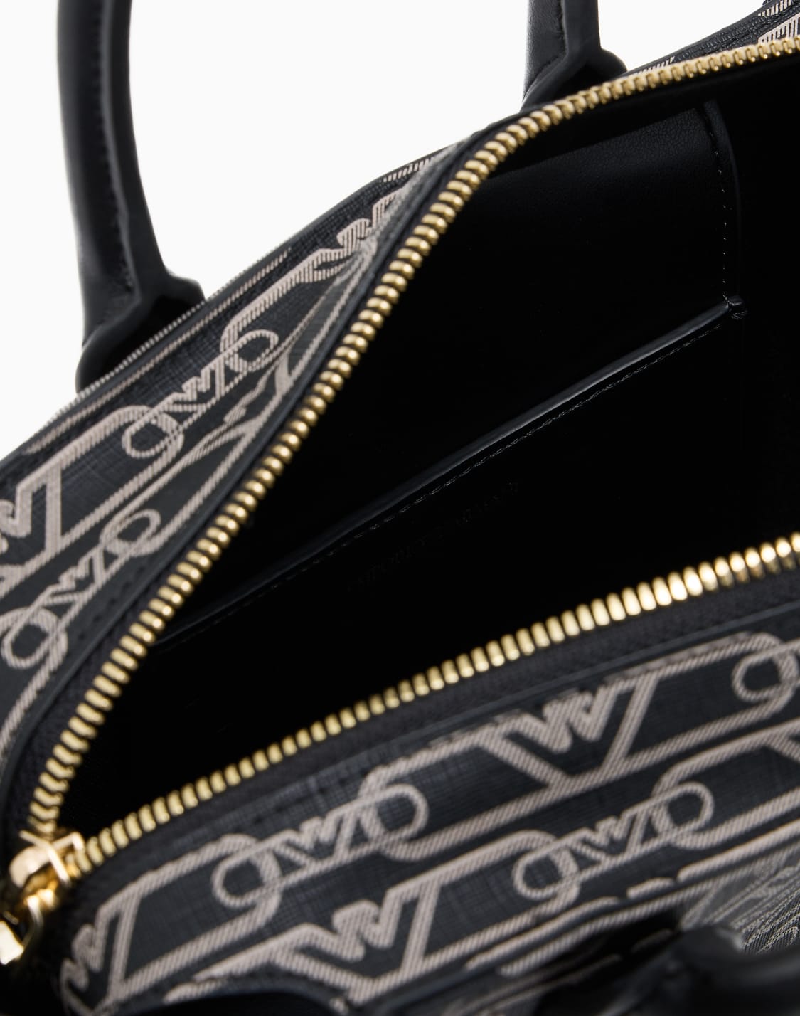 small-shopper-bag-with-all-over-monogram-print-black--emporio-armani