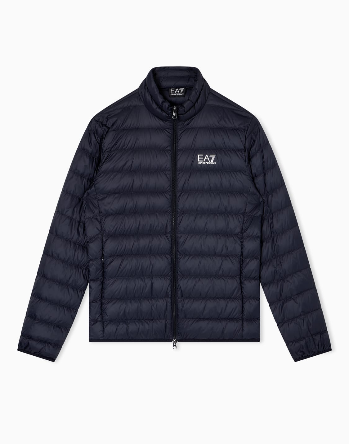 core-identity-packable-down-jacket-blue--ea7