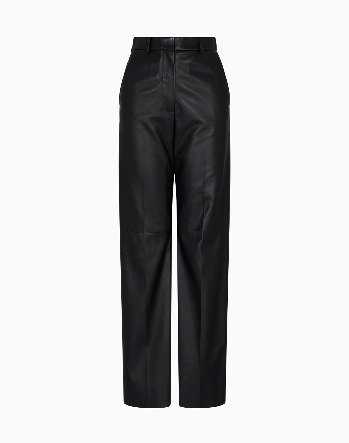 glove-quality-lambskin-nappa-leather-palazzo-trousers-black--emporio-armani