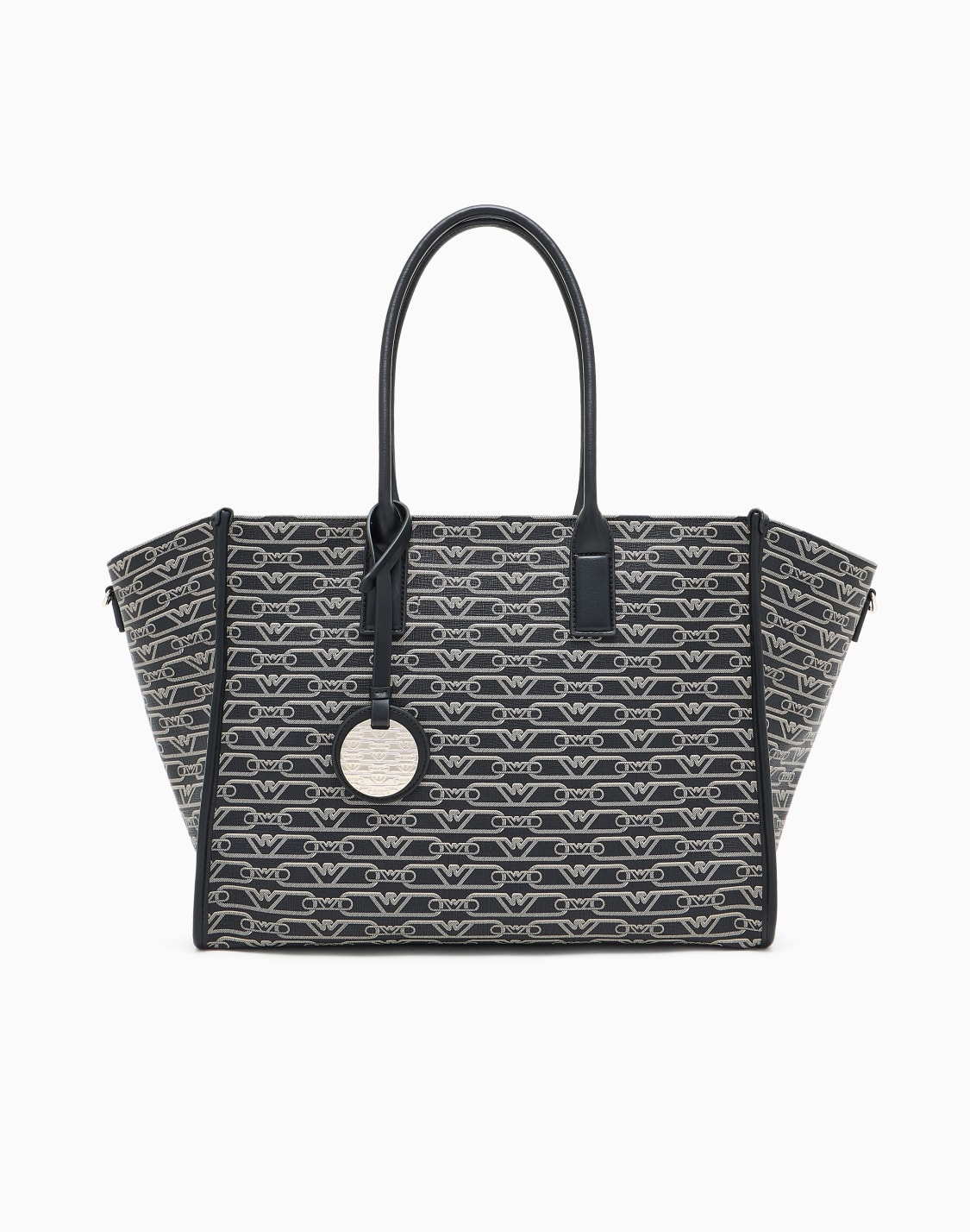 medium-shopper-bag-with-all-over-monogram-print-black--emporio-armani