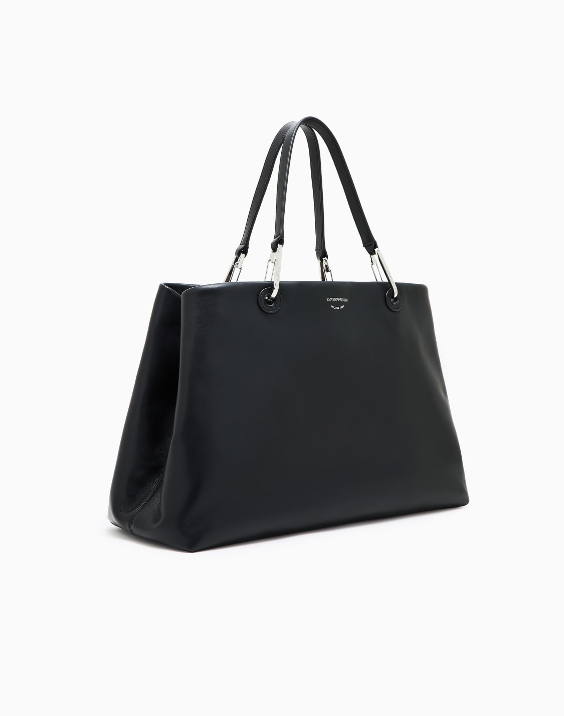 large-nappa-leather-myea-shopper-bag-black--emporio-armani