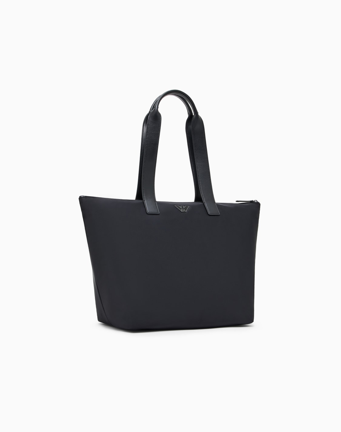 asv-medium-shopper-bag-in-recycled-nylon-black--emporio-armani