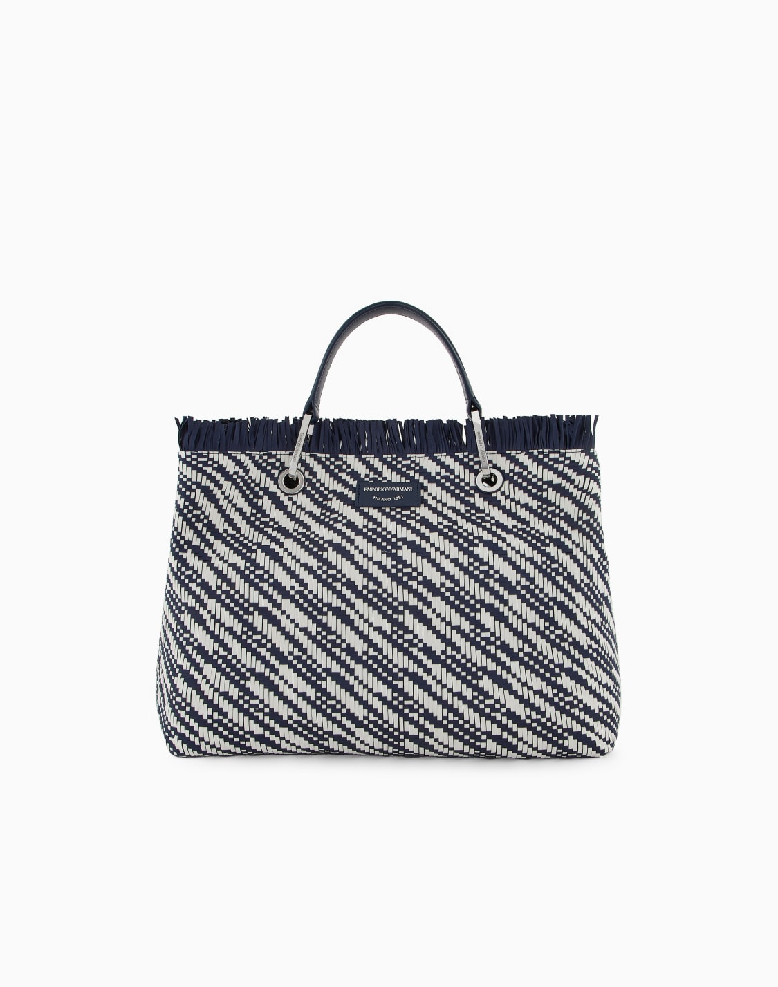 myea-medium-basketweave-shopper-bag-blue--emporio-armani