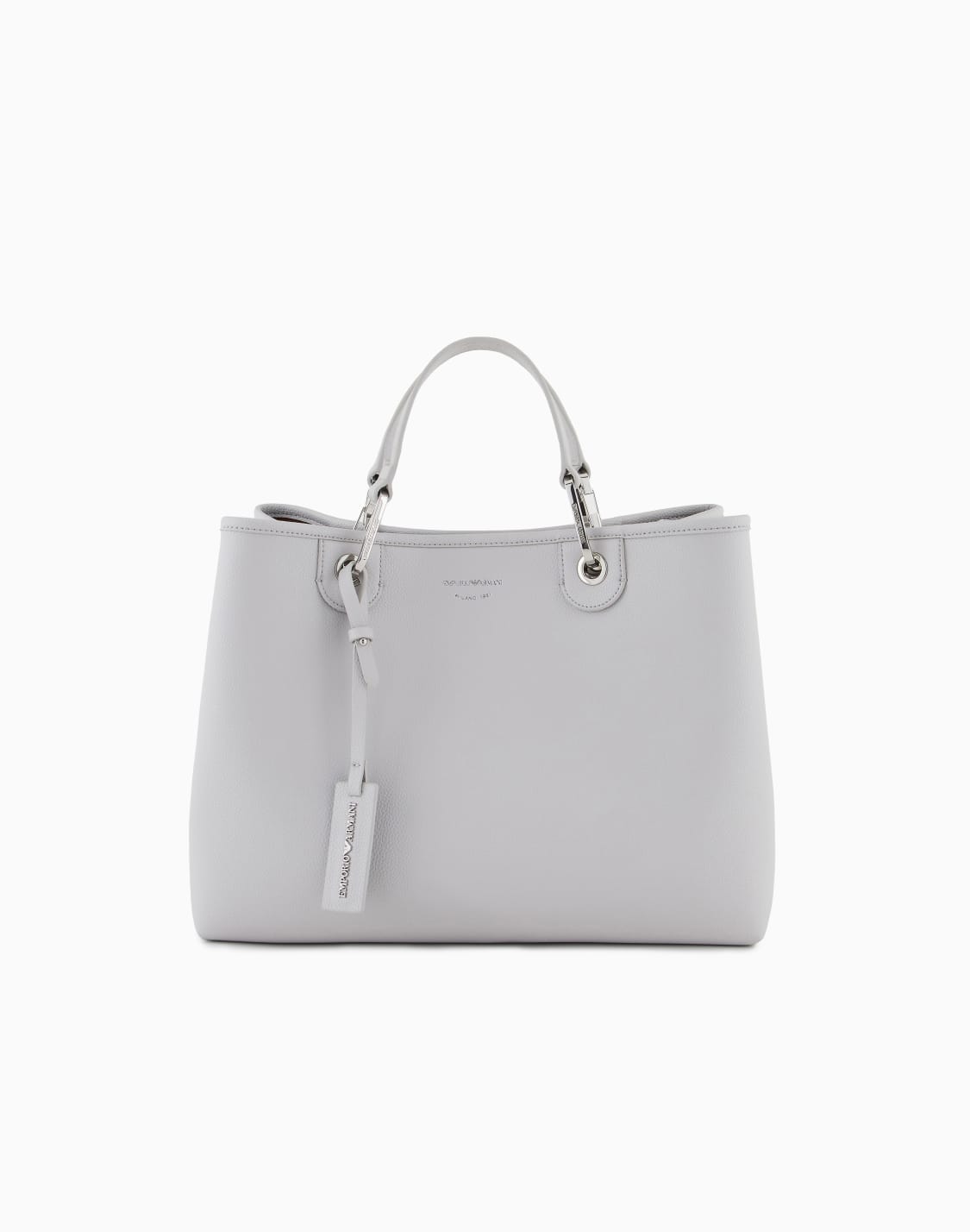 medium-myea-shopper-bag-with-deer-print-grey--emporio-armani