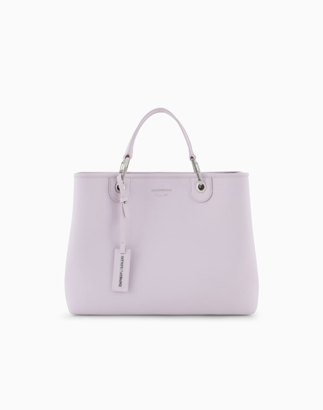 medium-myea-shopper-bag-with-deer-print-pink--emporio-armani