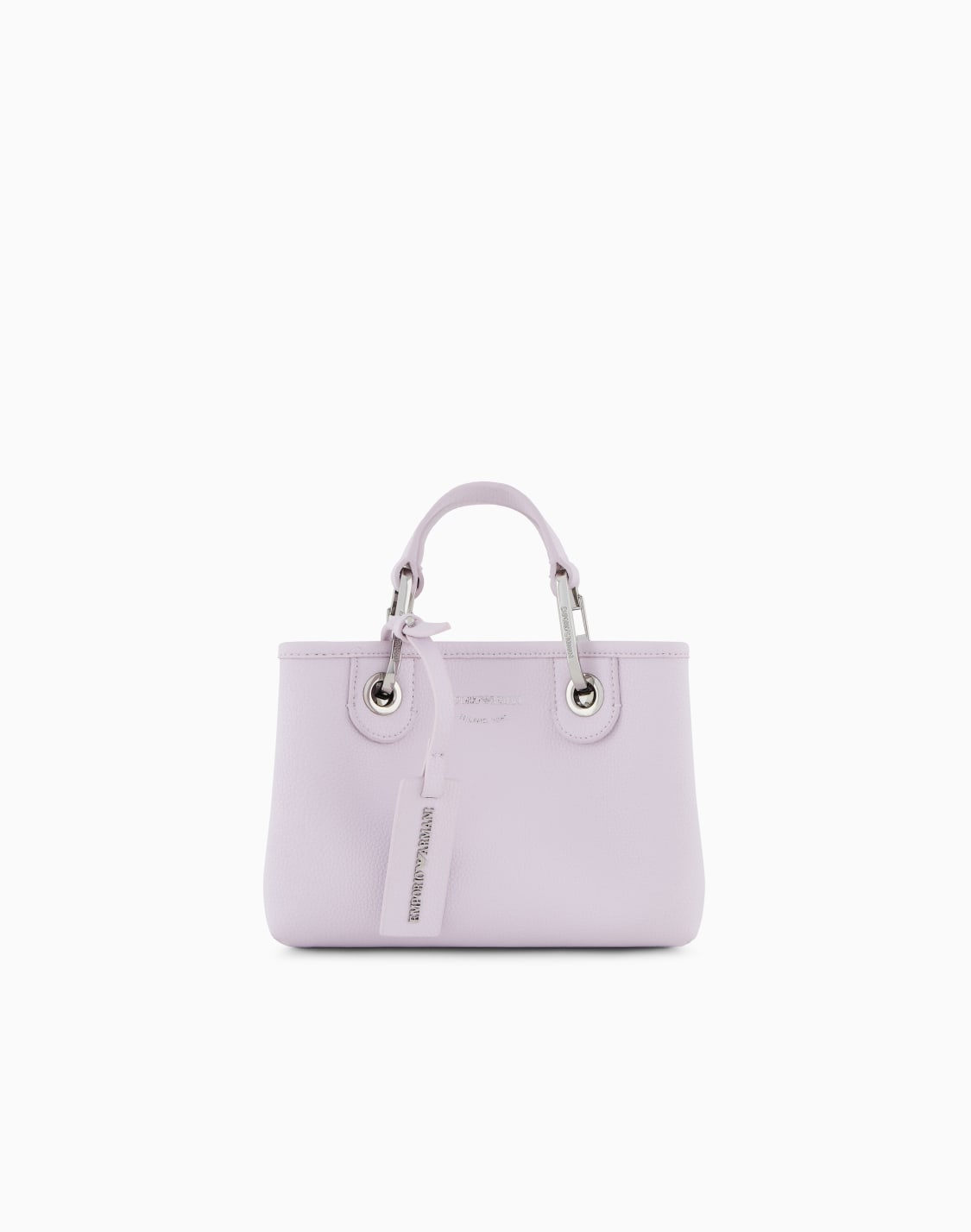 myea-ミニバッグ-ディアプリント-ピンク--emporio-armani
