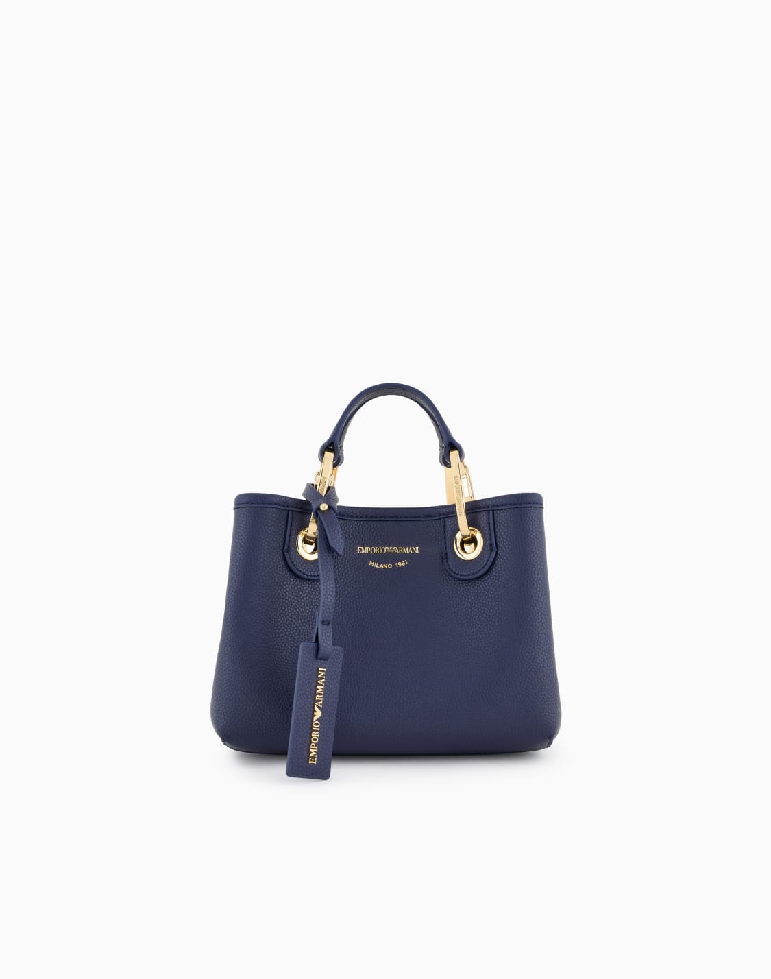 deer-print-myea-mini-bag-blue--emporio-armani