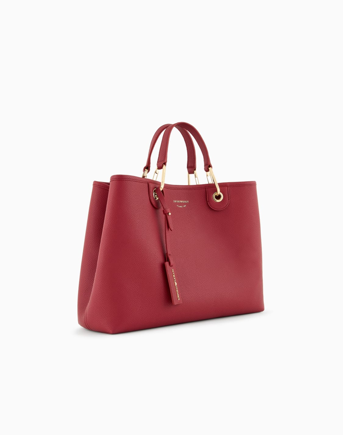 medium-myea-shopper-bag-with-deer-print-burgundy--emporio-armani