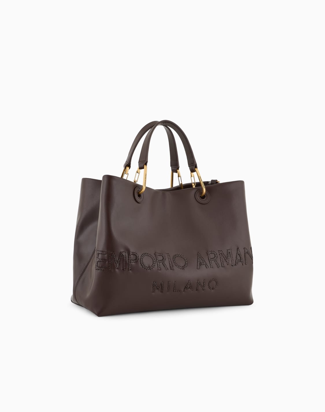 myea-shopper-bag-in-interwoven-logo-leather-brown--emporio-armani