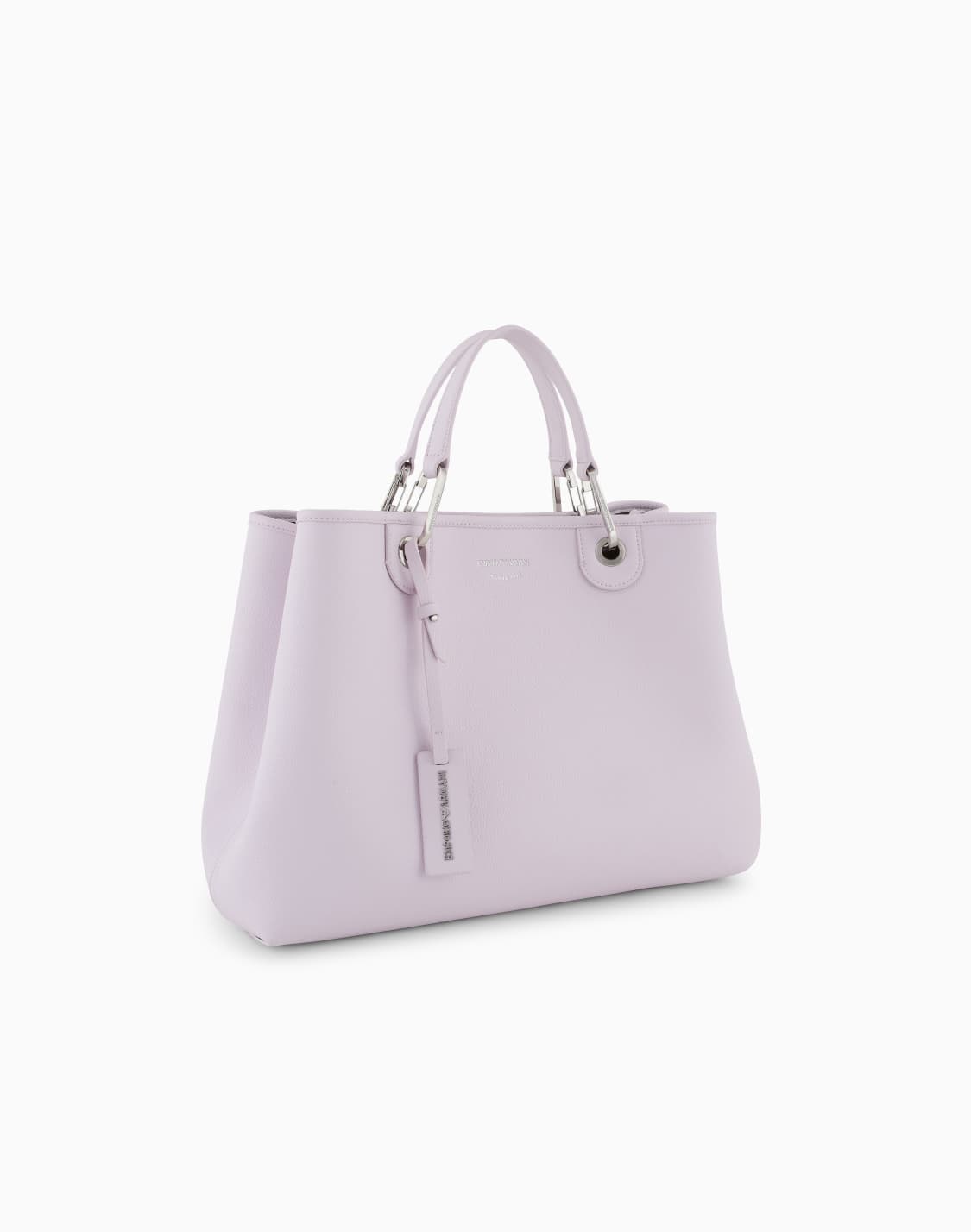 medium-myea-shopper-bag-with-deer-print-pink--emporio-armani
