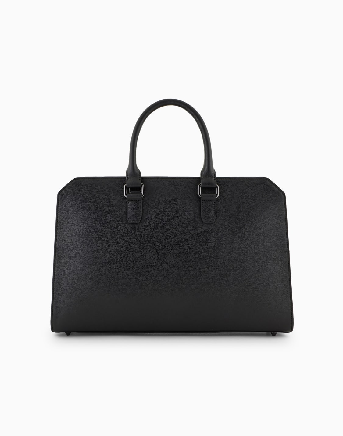 business-bag-in-tumbled-leather-black--emporio-armani
