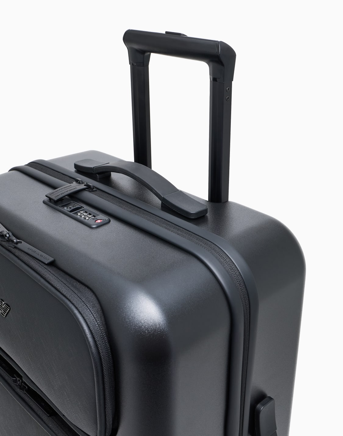 trolley-de-taille-moyenne-en-abs-avec-dtails-en-saffiano-rgnr-et-plaque-de-laigle-asv-noir--emporio-armani