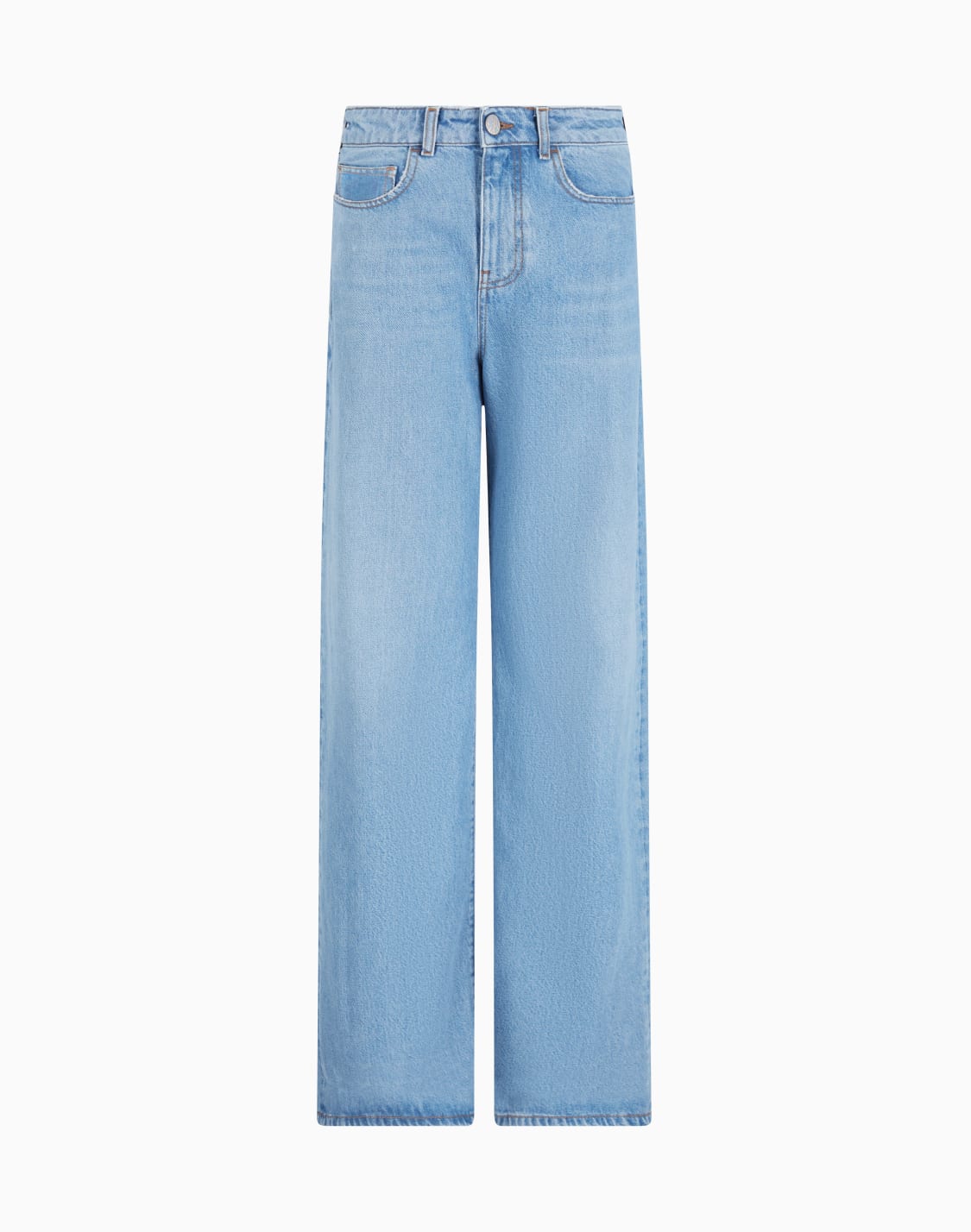 j8b-wide-leg-worn-effect-denim-jeans-blue--emporio-armani