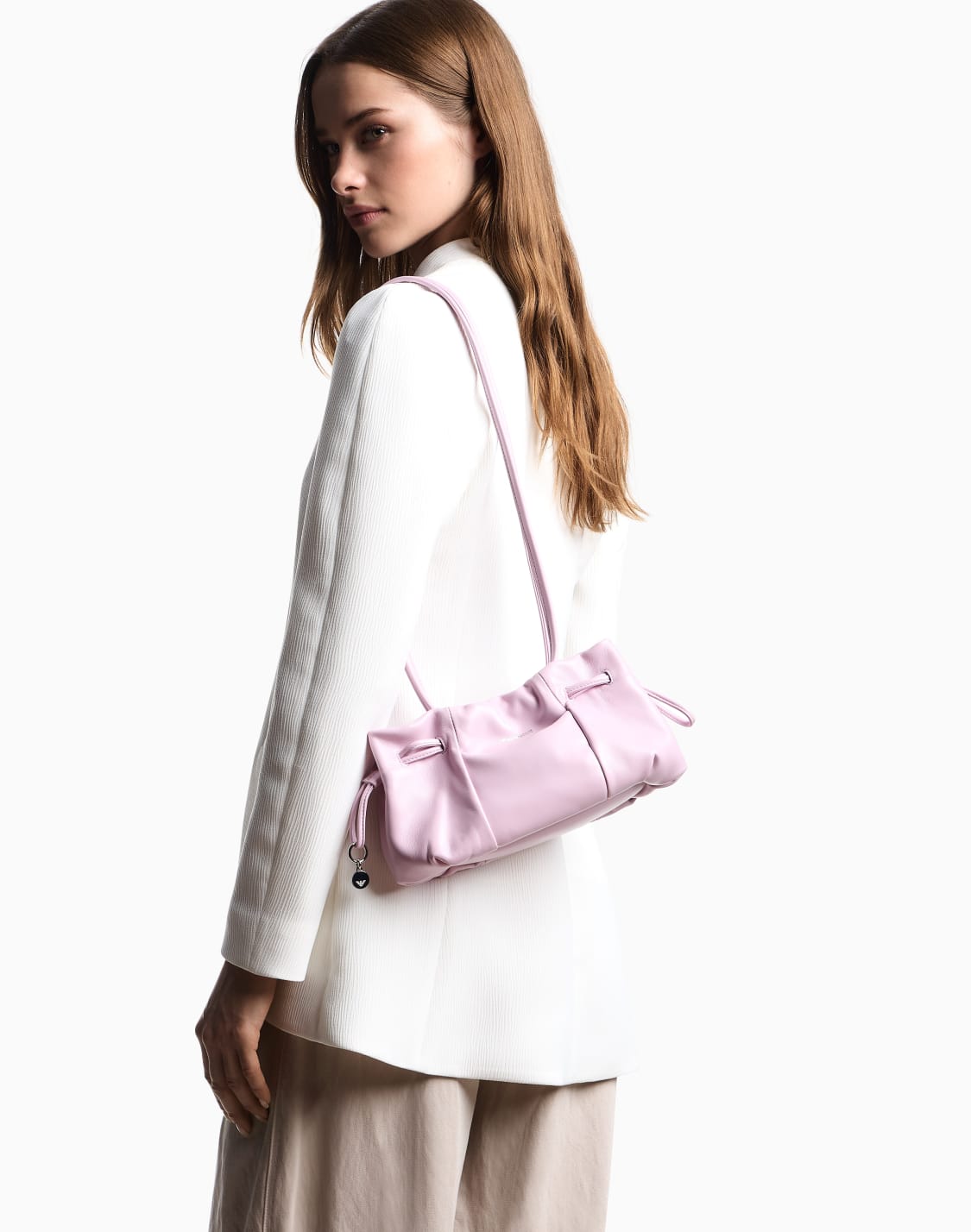 small-shoulder-bag-with-nappa-leather-drawstring-pink--emporio-armani