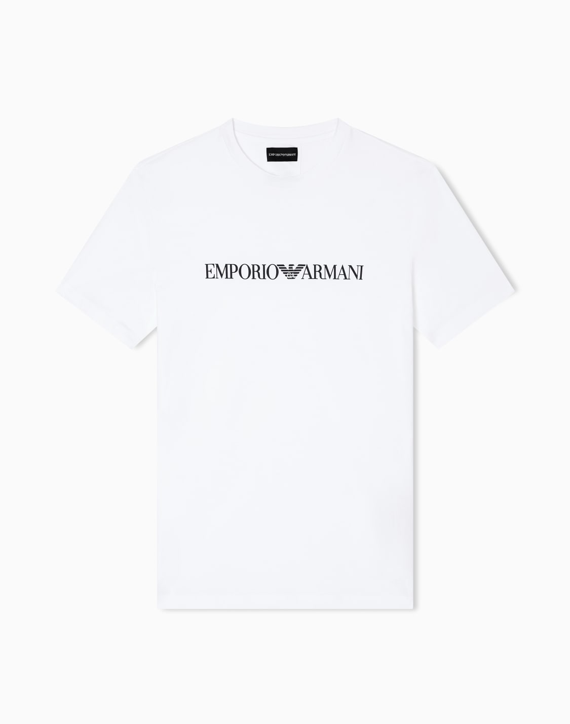 pima-jersey-t-shirt-with-logo-print-white--emporio-armani
