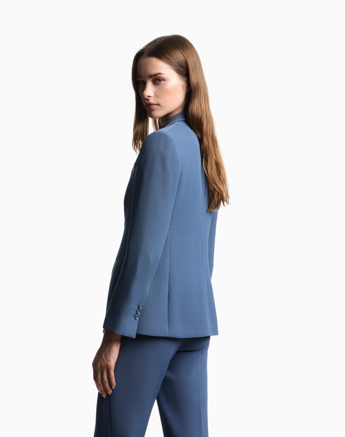 blazer-simple-boutonnage-en-tissu-technique-gaufr-asv-bleu-clair--emporio-armani