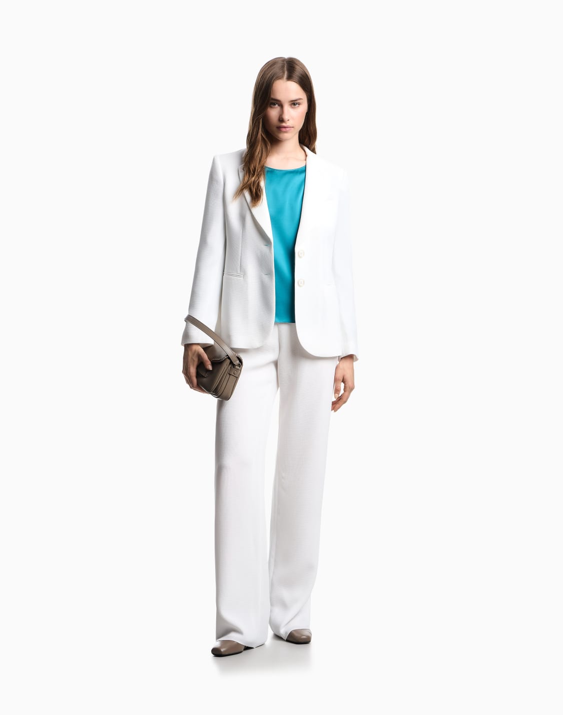 asv-palazzo-trousers-in-waffle-weave-technical-fabric-white--emporio-armani