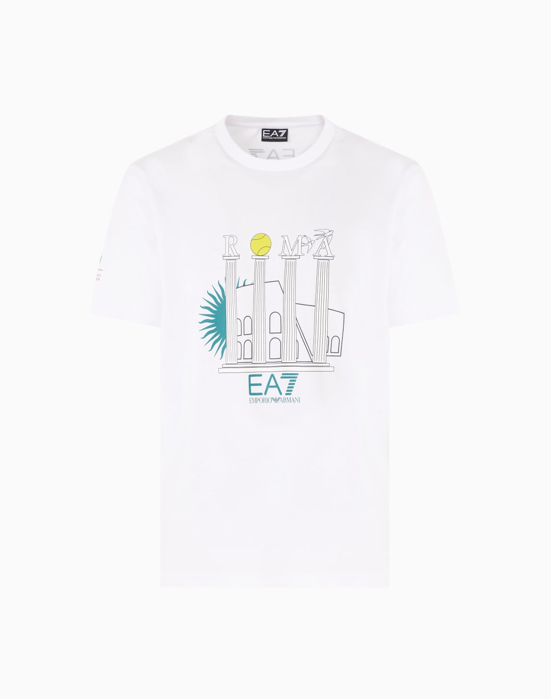 italian-open-cotton-crew-neck-t-shirt-white--ea7