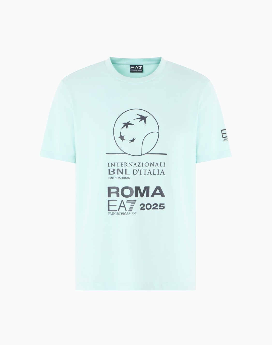 italian-open-stretch-cotton-crew-neck-t-shirt-with-oversized-print-green--ea7