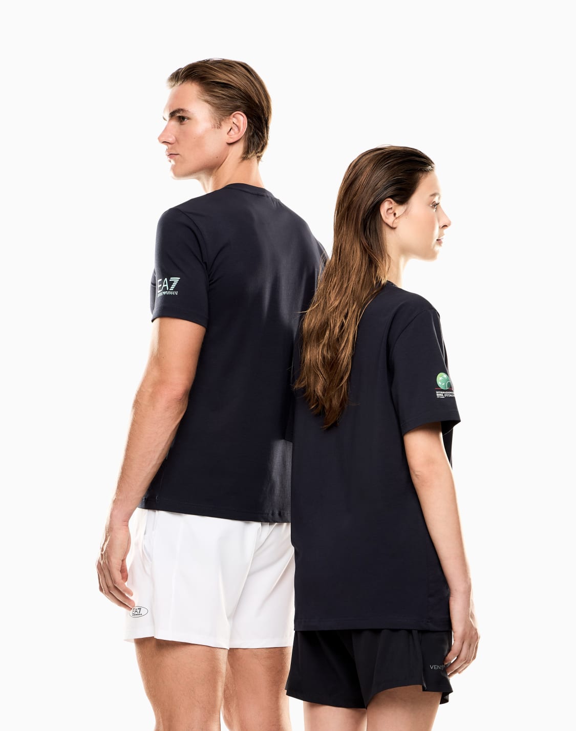 italian-open-stretch-cotton-crew-neck-t-shirt-with-oversized-print-navy-blue--ea7