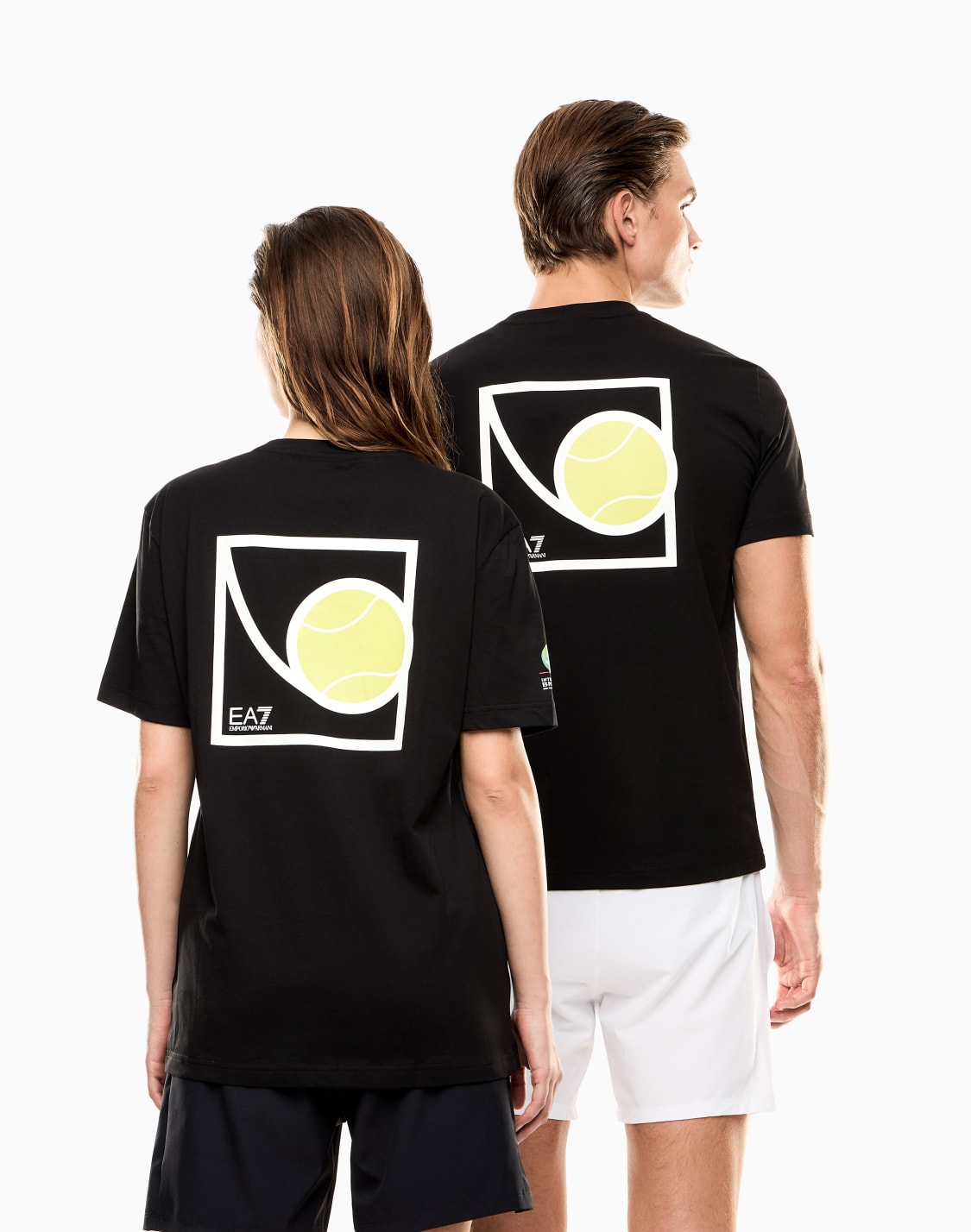 italian-open-cotton-crew-neck-t-shirt-with-print-black--ea7