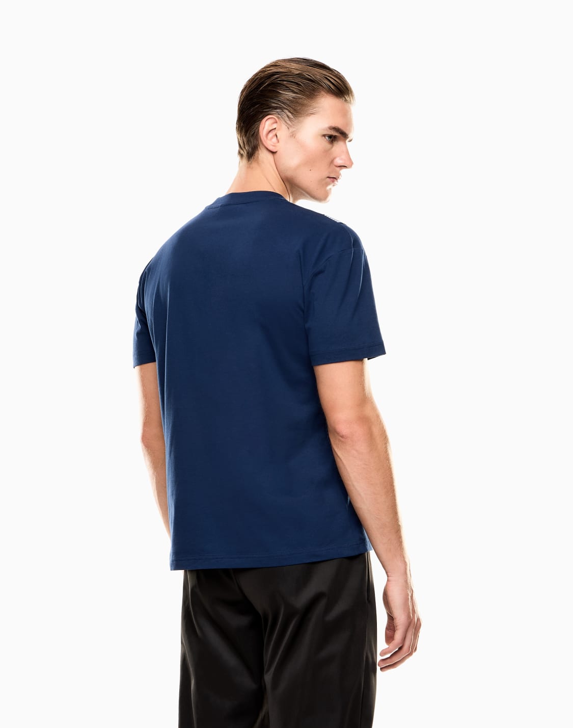 7-lines-cotton-jersey-crew-neck-t-shirt-blue--ea7