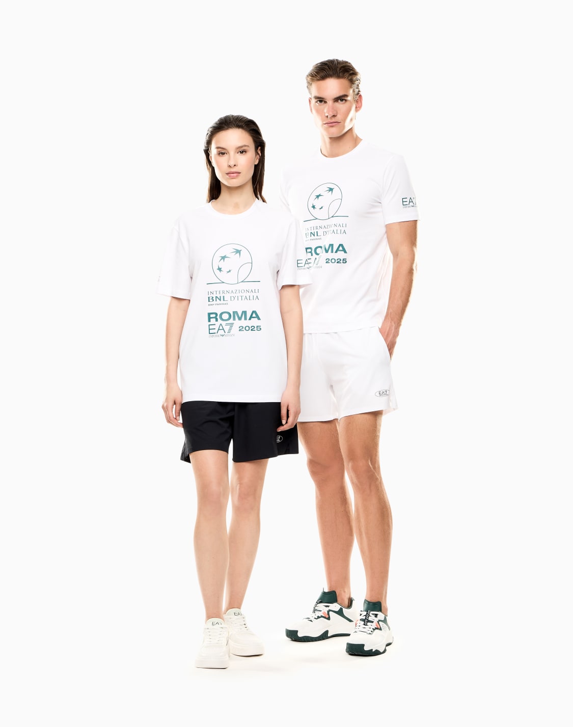 italian-open-stretch-cotton-crew-neck-t-shirt-with-oversized-print-white--ea7
