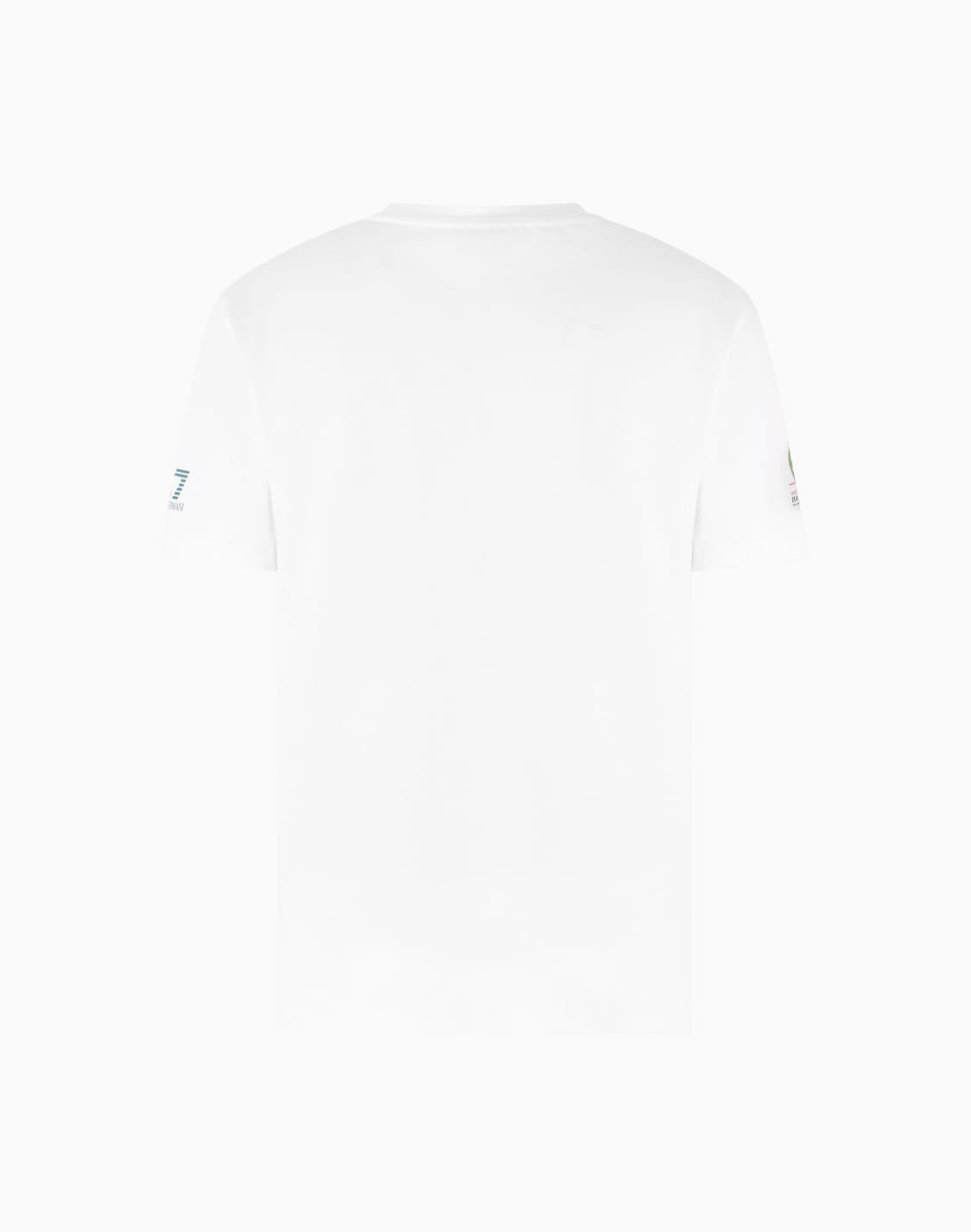 italian-open-stretch-cotton-crew-neck-t-shirt-with-oversized-print-white--ea7
