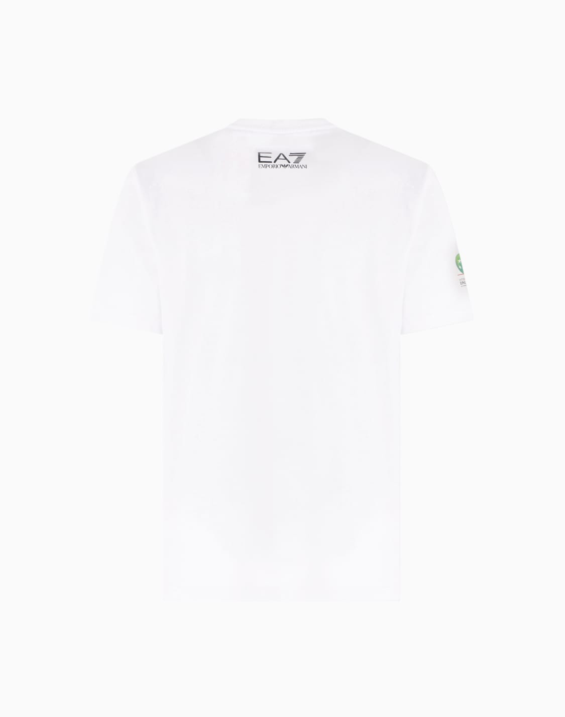 italian-open-cotton-crew-neck-t-shirt-white--ea7
